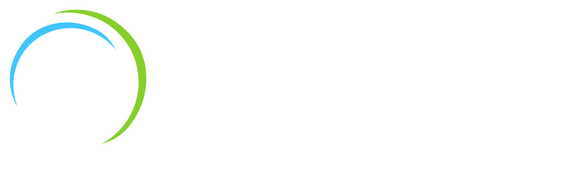 Zaxon Colombia