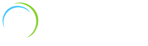 Zaxon Colombia