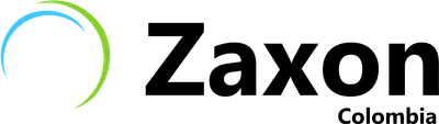 Zaxon Colombia